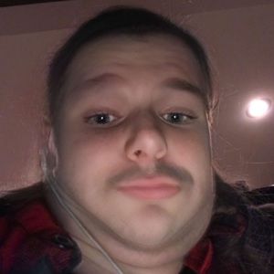 Meet your Posher, Josh